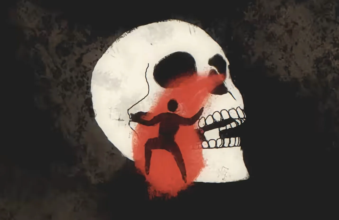 Three Days Grace Single “Kill Me Fast” Hits #1 On The Charts