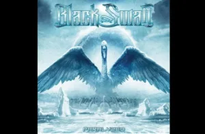 Members Of Whitesnake, Dokken, MSG and Mr. Big Return With New Black Swan Single "Paralyzed"