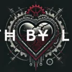 Death By Love Launch "Sellenno" Music Video