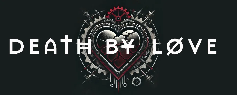 Death By Love Launch "Sellenno" Music Video