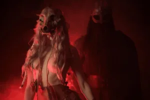 Check Out Eihwar For Something Really Different