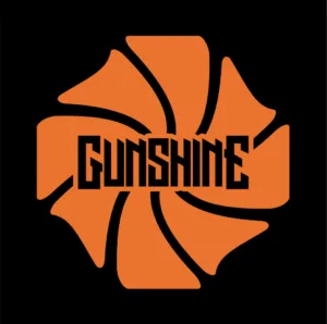 Gunshine Releases New Single “Goth Girl” Ahead of Upcoming Album Grand Rising