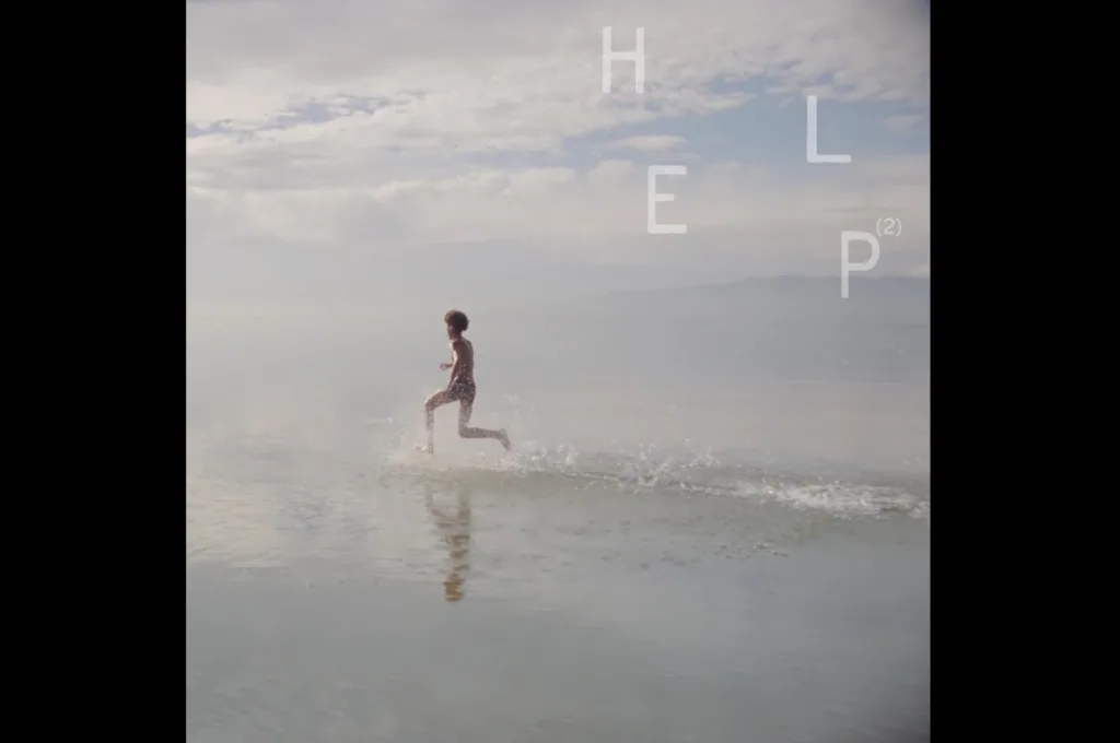 Hear "Opening Night" From The Arctic Monkeys On All Star Charity Album FT. Wet Leg, Depeche Mode And More