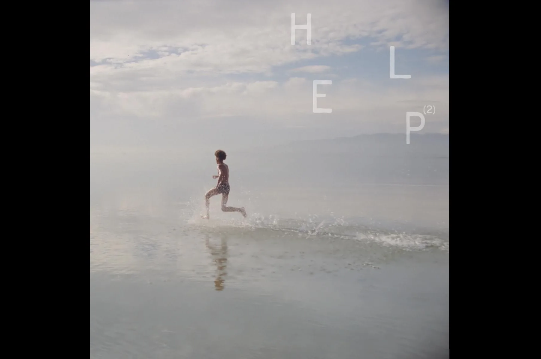 Hear “Opening Night” From The Arctic Monkeys On All Star Charity Album FT. Wet Leg, Depeche Mode And More