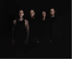 Humanity's Last Breath Releases new single/video, "Godhood"