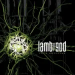 Lamb Of God Releases "Into Oblivion" From New Album