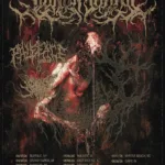 Lorna Shore Release New Video For "In Darkness" And Announce 2026 Tour Dates