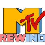 MTV Rewind Website Brings Back Headbanger's Ball, With Over 30,000 Music Videos From Previous Decades