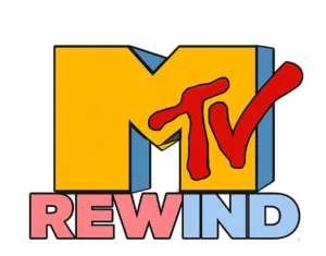 MTV Rewind Website Brings Back Headbanger's Ball, With Over 30,000 Music Videos From Previous Decades