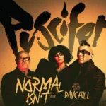 Puscifer Release "ImpetuoUs" Music Video