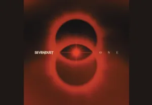 Sevendust Announces New Album "One"
