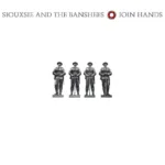 Siouxsie And The Banshees Drummer Dies