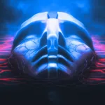 Sylosis Drops Brutal Video For "Erased"