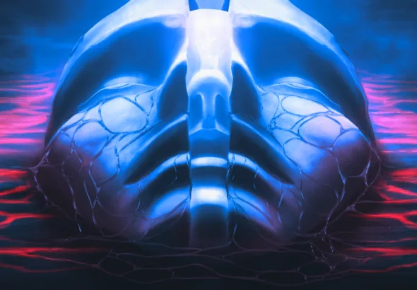 Sylosis Drops Brutal Video For "Erased"