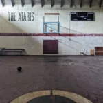 The Ataris To Release New Album in 2026
