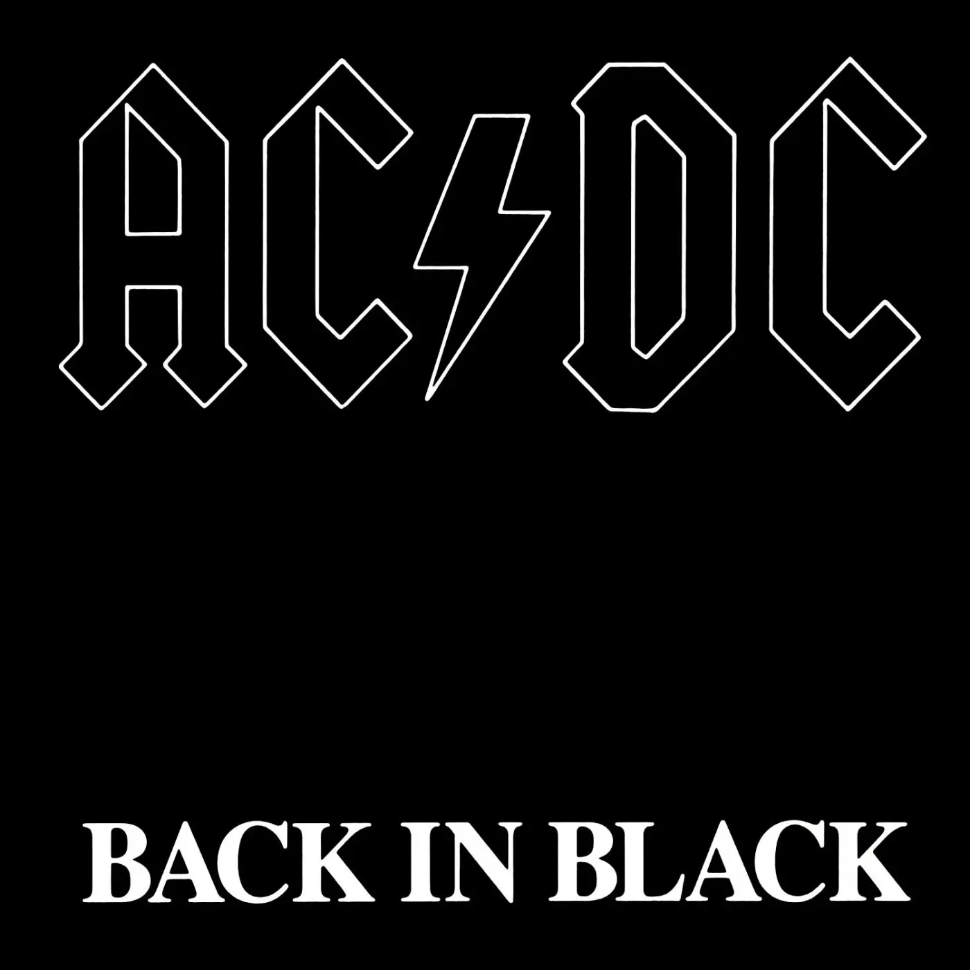 200+ Hard Rock And Metal Bands From The 80s To Hear (Part 1)