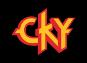 CKY And Bassist Mike Leon Part Ways
