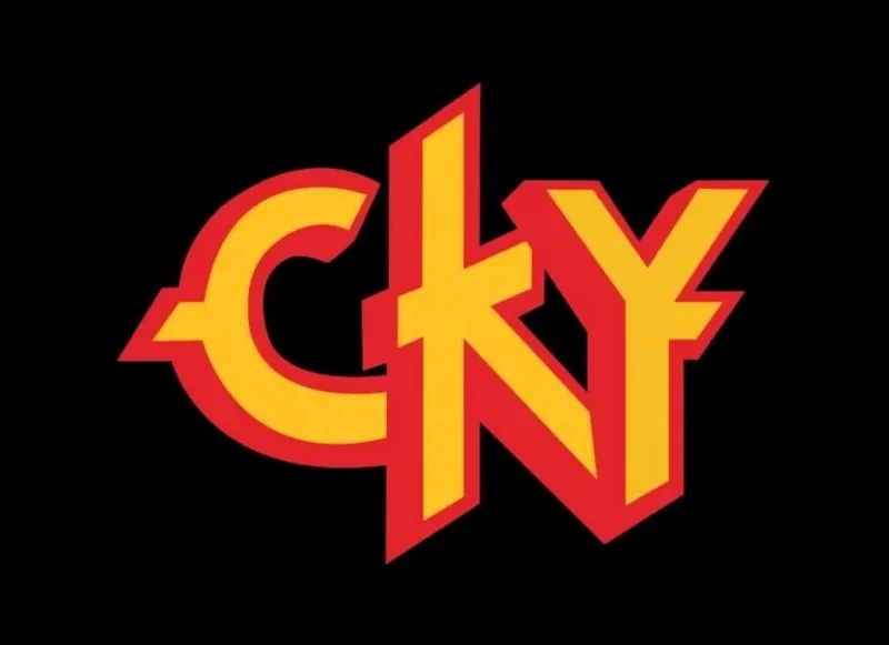 CKY And Bassist Mike Leon Part Ways
