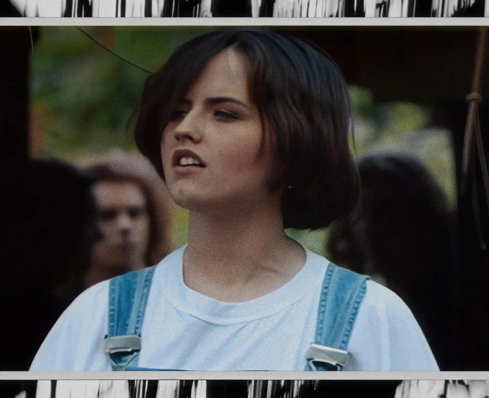 The Cranberries Release Rare Pre-Fame EP "Uncertain"