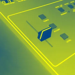 They Might Be Giants Announce New Album, Listen To Song "Wu-Tang"