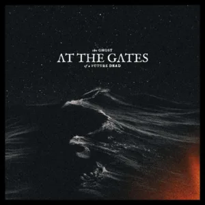 At The Gates Release Final Album With Tomas Lindberg