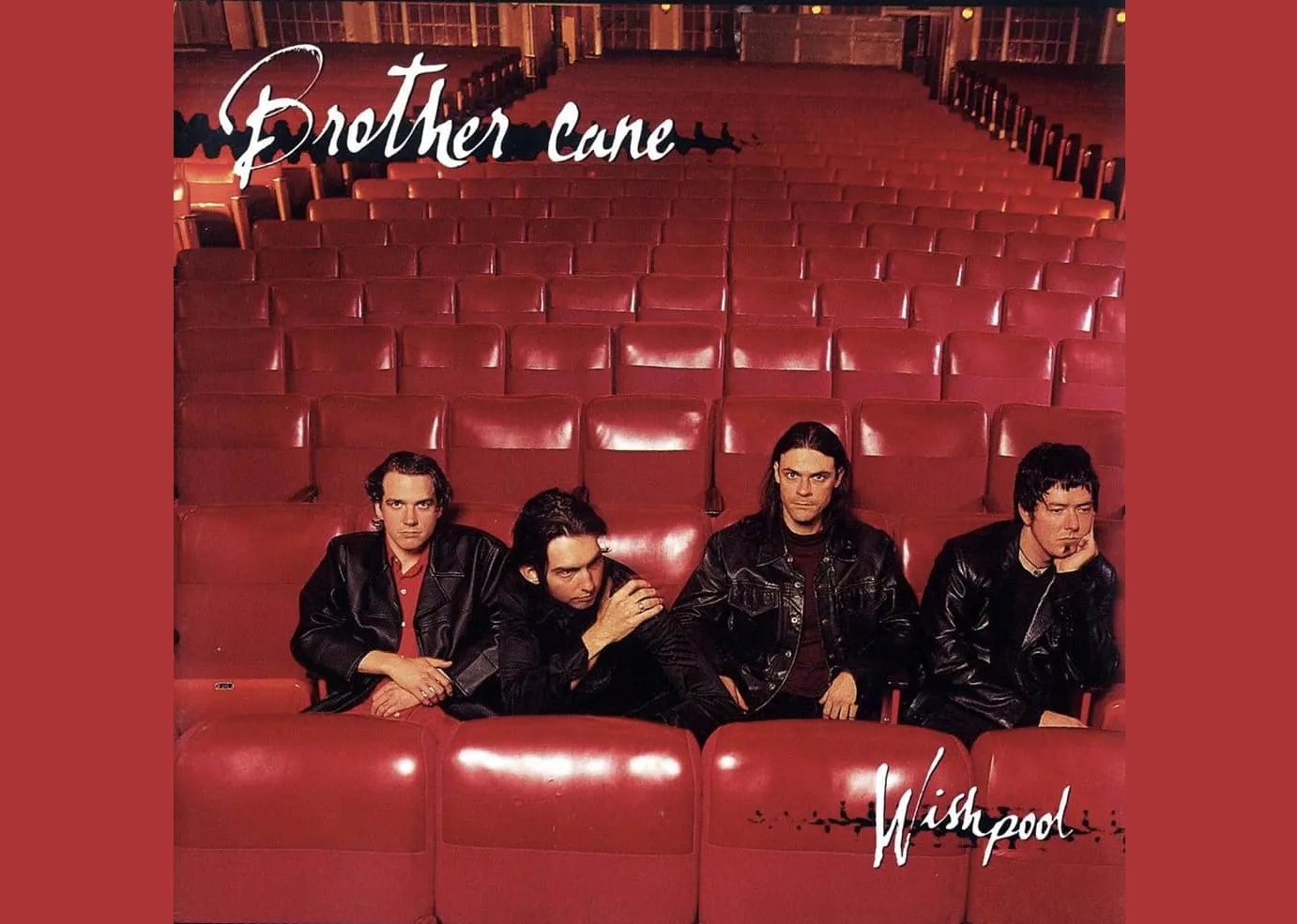 Damon Johnson Of Brother Cane And Lynryd Skynrd Speaks Out Against Racism