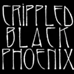 Goth-Tinged Rockers Crippled Black Phoenix" Unleash "Ravenettes" Video