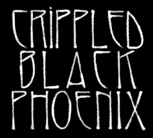 Goth-Tinged Rockers Crippled Black Phoenix" Unleash "Ravenettes" Video