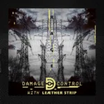 Damage Control Teams With Leaether Strip On "Rage"