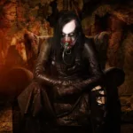 Dawn Of Ashes Release Viral Decay