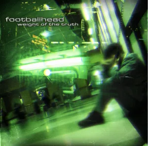 Check Out "Diversion" By FOOTBALLHEAD