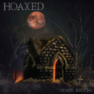 Hoaxed Unleash "The Family" From New Album