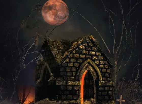 Hoaxed Unleash "The Family" From New Album