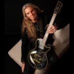 Members Of Whitesnake, Dio, Blue Murder Team Up For "Lifeline" Video