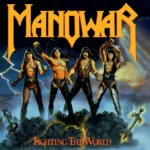 manowar (Custom)