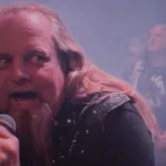 Metal Church Launch New Video For "Brainwash Game"