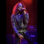 Ratt Members Stephen Pearcy And Warren DeMartini Announce "Undercover Tour"