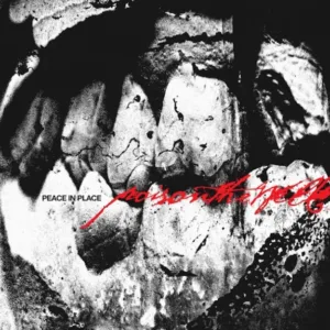 Poison The Well Return With First New Song In 16 Years