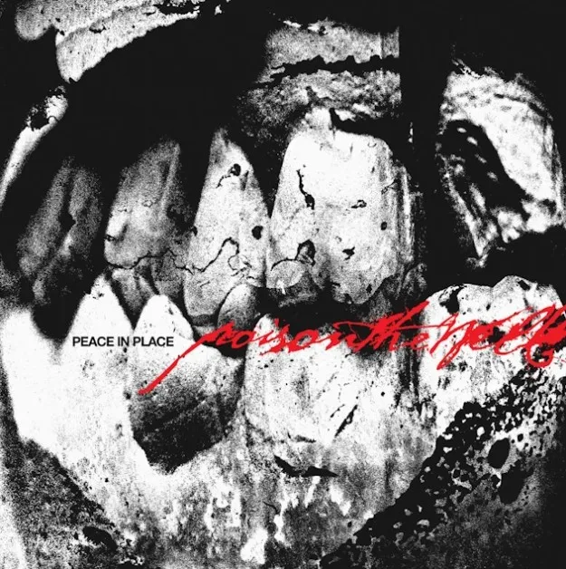 Poison The Well Return With First New Song In 16 Years