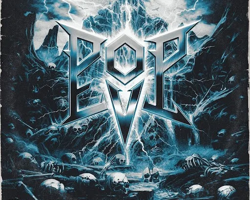 Pop Evil Returns With New Song "Decay"