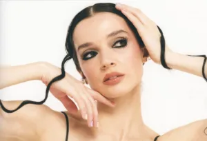 Poppy Announces 2026 Constantly Nowhere Tour Dates