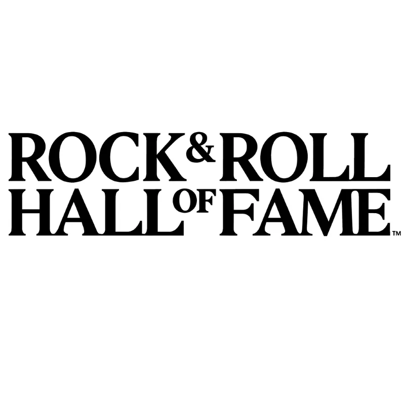 2026 Rock And Roll Hall Of Fame Nominees Announced