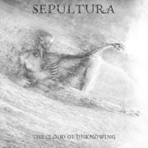 Sepultura Release "The Place" Video