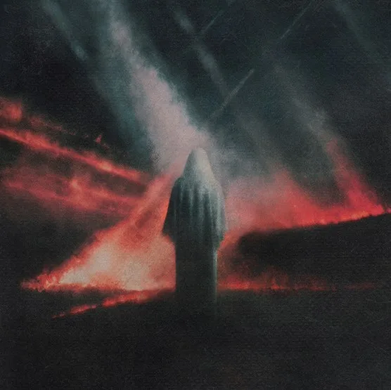 The Narrator Drops Heavy New Video For "Stasis"