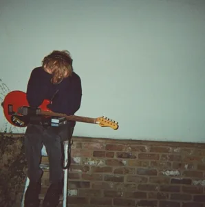 THE XCERTS Drop New Rock Anthem "do it to myself"