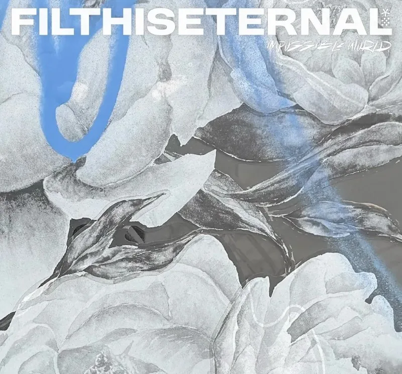 Filth Eternal Unleash "Hellfire"