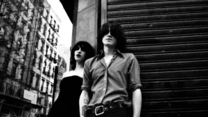 Genre Is Death Release "Attractive People"