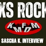 KMFDM Enemy The Interview