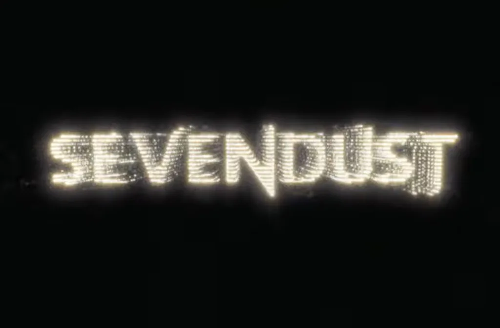 Sevendust Release Video For "Unbreakable"