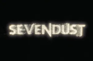 Sevendust Release Video For "Unbreakable"